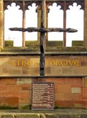 Coventry Litany