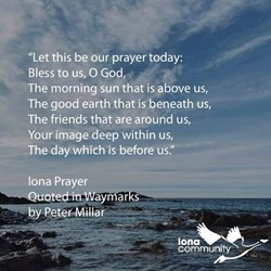 20210526-Prayer