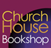 20210713-ChurchHouse