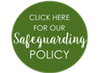 Safeguarding Policy website