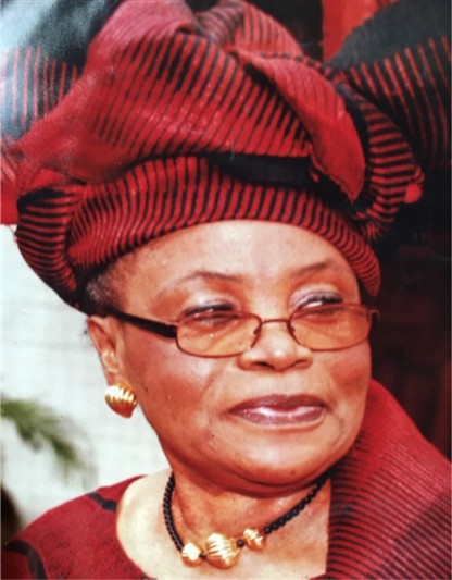 Abi