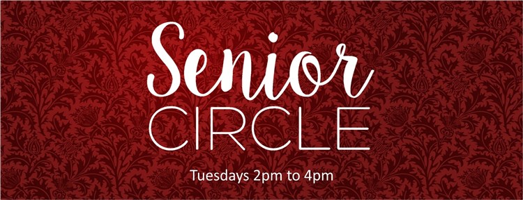 Senior Circle